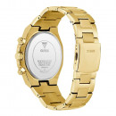 orologio-multifunzione-da-44-mm-in-acciaio-inossidabile