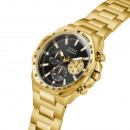 blake-42mm-chronograph-watch