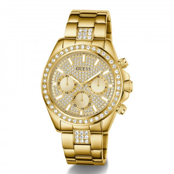 montre-victor-crystal-avec-fonction-date-et-jour