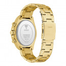 victor-crystal-watch-with-date-and-day-function