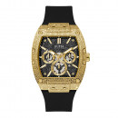 guess-phoenix-frost-analog-watch