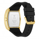 guess-phoenix-frost-analog-watch