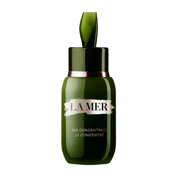 the-new-concentrate-anti-aging-serum
