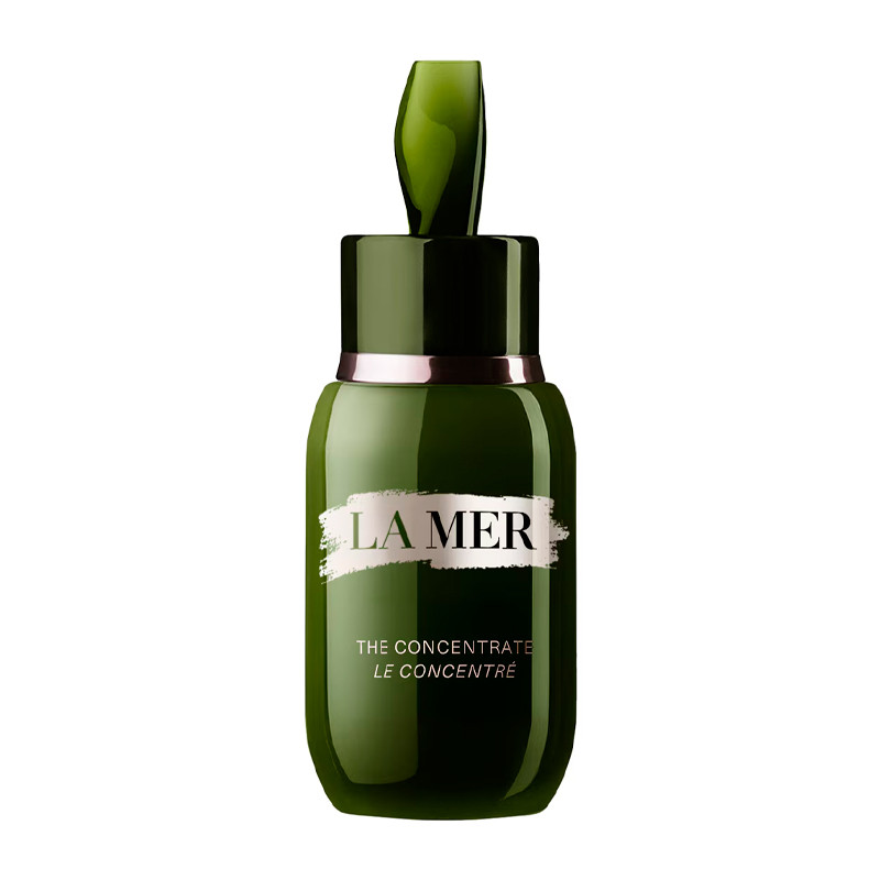 La Mer The NEW Concentrate Serum Anti-Envejecimiento