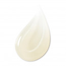 the-new-concentrate-serum-antienvelhecimento
