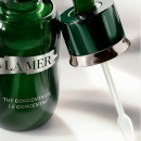 the-new-concentrate-serum-anti-envejecimiento