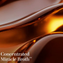 the-new-concentrate-serum-antienvelhecimento