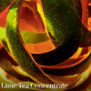 le-nouveau-concentre-serum-anti-age