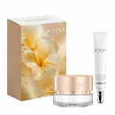 miracle-anti-aging-estuche