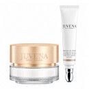 miracle-anti-aging-set