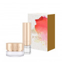 Mastercream Care Set