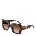 Lunettes de soleil D&G 0DG4525B