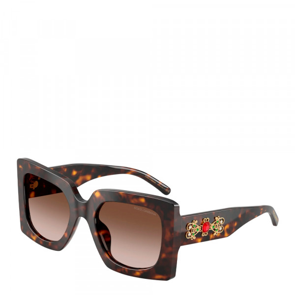 oculos-de-sol-dg-0dg4525b