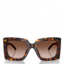 occhiali-da-sole-dg-0dg4525b