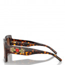 oculos-de-sol-dg-0dg4525b