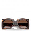 oculos-de-sol-dg-0dg4525b
