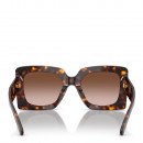 gafas-de-sol-dg-0dg4525b