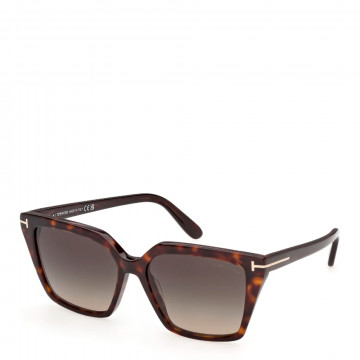 sonnenbrille-ft1412