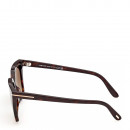 oculos-de-sol-ft1412