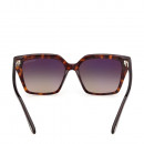 sunglasses-ft1412