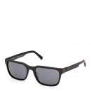 sunglasses-tb00099