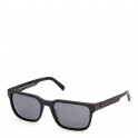 SUNGLASSES TB00099