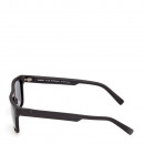 sonnenbrille-tb00099