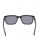 lunettes-de-soleil-tb00099