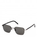 occhiali-da-sole-carson-ft1433