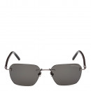 carson-sonnenbrille-ft1433
