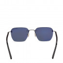 carson-sunglasses-ft1433