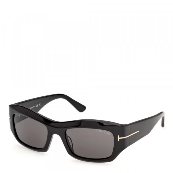 olga-ft1414-sunglasses