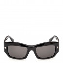 oculos-de-sol-olga-ft1414