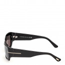 olga-ft1414-sonnenbrille