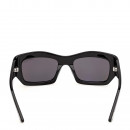 oculos-de-sol-olga-ft1414
