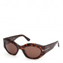 gafas-de-sol-emmeline-ft1415