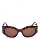 oculos-de-sol-emmeline-ft1415