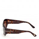 gafas-de-sol-emmeline-ft1415