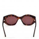 gafas-de-sol-emmeline-ft1415