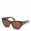 lunettes-de-soleil-margot-ft1417