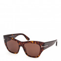 MARGOT FT1417 Sunglasses