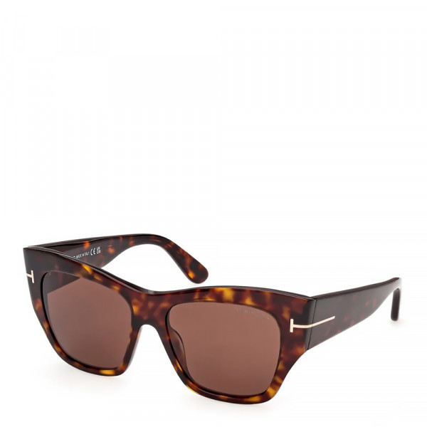 oculos-de-sol-margot-ft1417