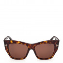 gafas-de-sol-margot-ft1417