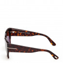 margot-ft1417-sonnenbrille
