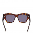 margot-ft1417-sonnenbrille