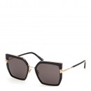 gafas-de-sol-quinn-ft1418