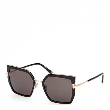 oculos-de-sol-quinn-ft1418