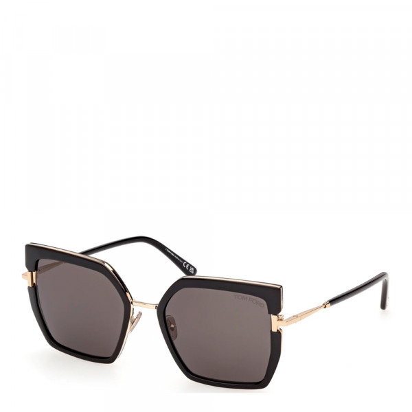 lunettes-de-soleil-quinn-ft1418