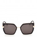 gafas-de-sol-quinn-ft1418
