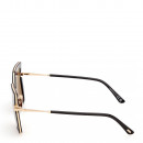 lunettes-de-soleil-quinn-ft1418